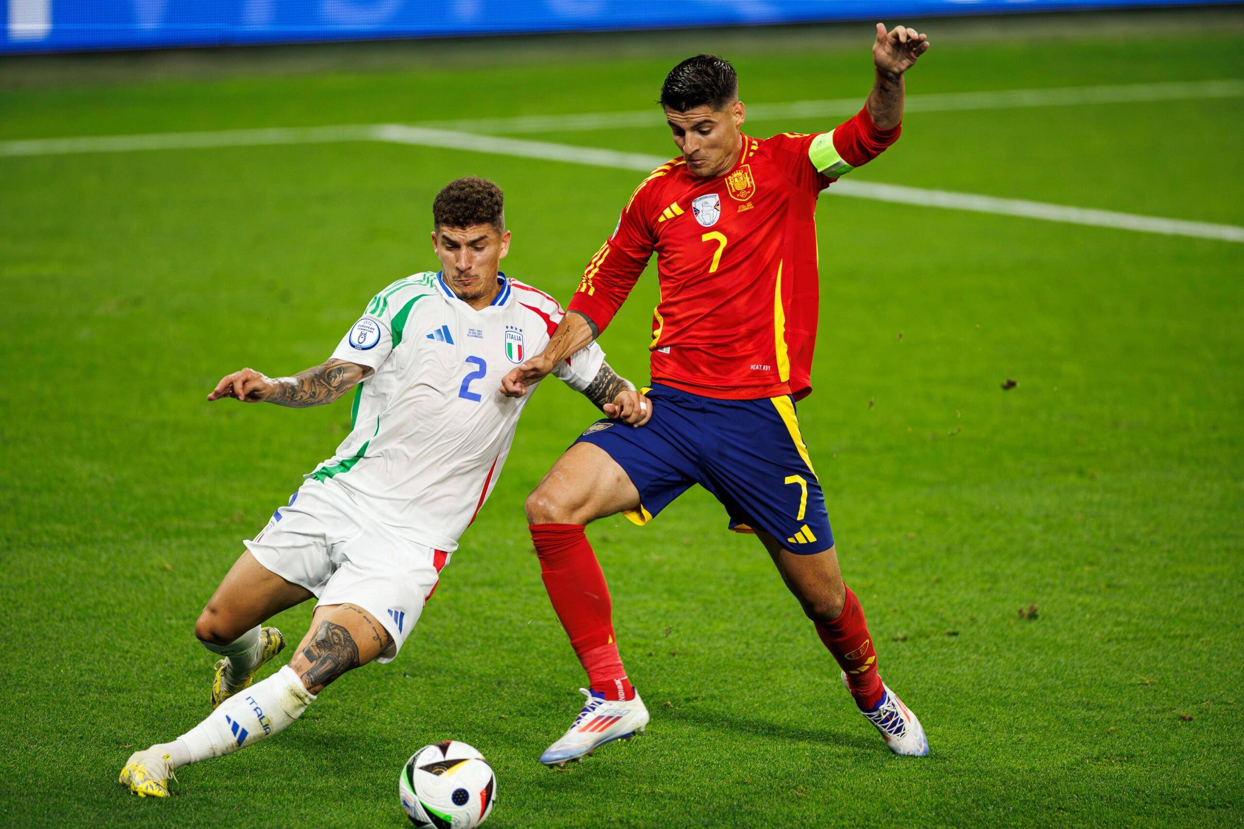 九游游戏平台-赛后波尔图战术微调——德国杯节点到来，底气十足，球队文化再被提及的简单介绍