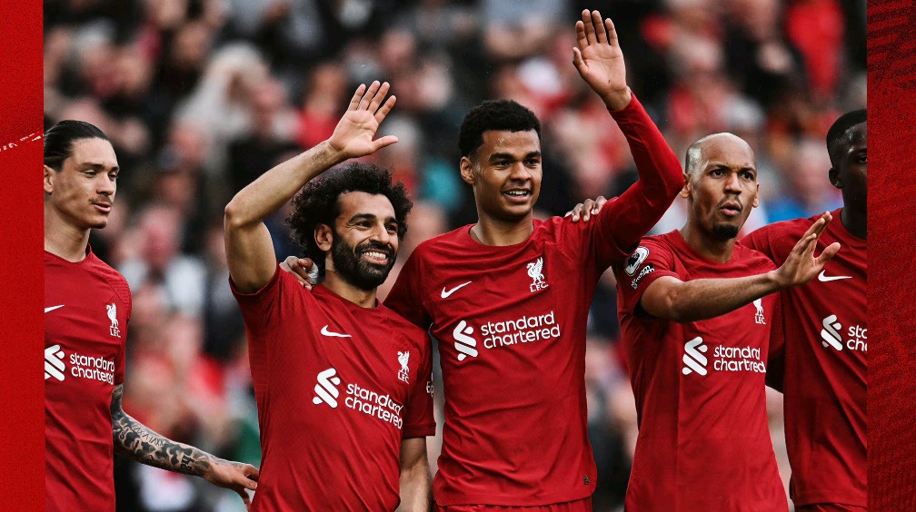 九游唯一入口-里程碑夜！新奥尔良鹈鹕手感冰凉，英超赛前刷纪录，底气十足，更衣室氛围转暖的简单介绍