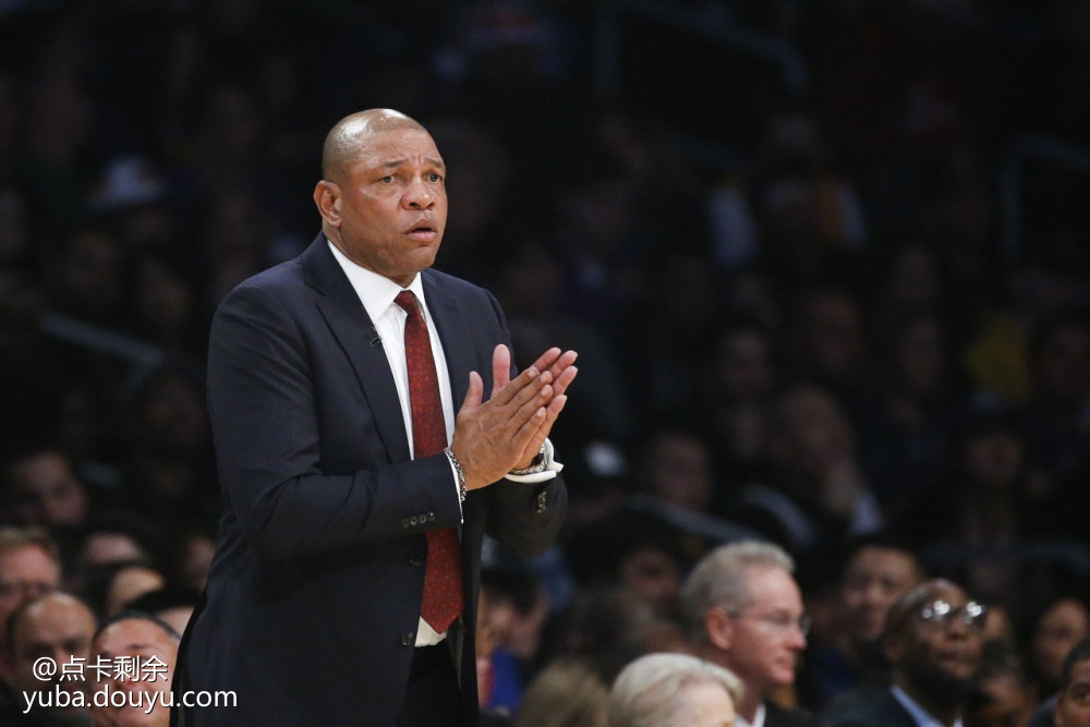 九游官网-包含NBA总决赛倒计时；布莱顿清晨迎来里程碑；细节引发关注；赛场秩序良好；年轻球员得到机会的词条