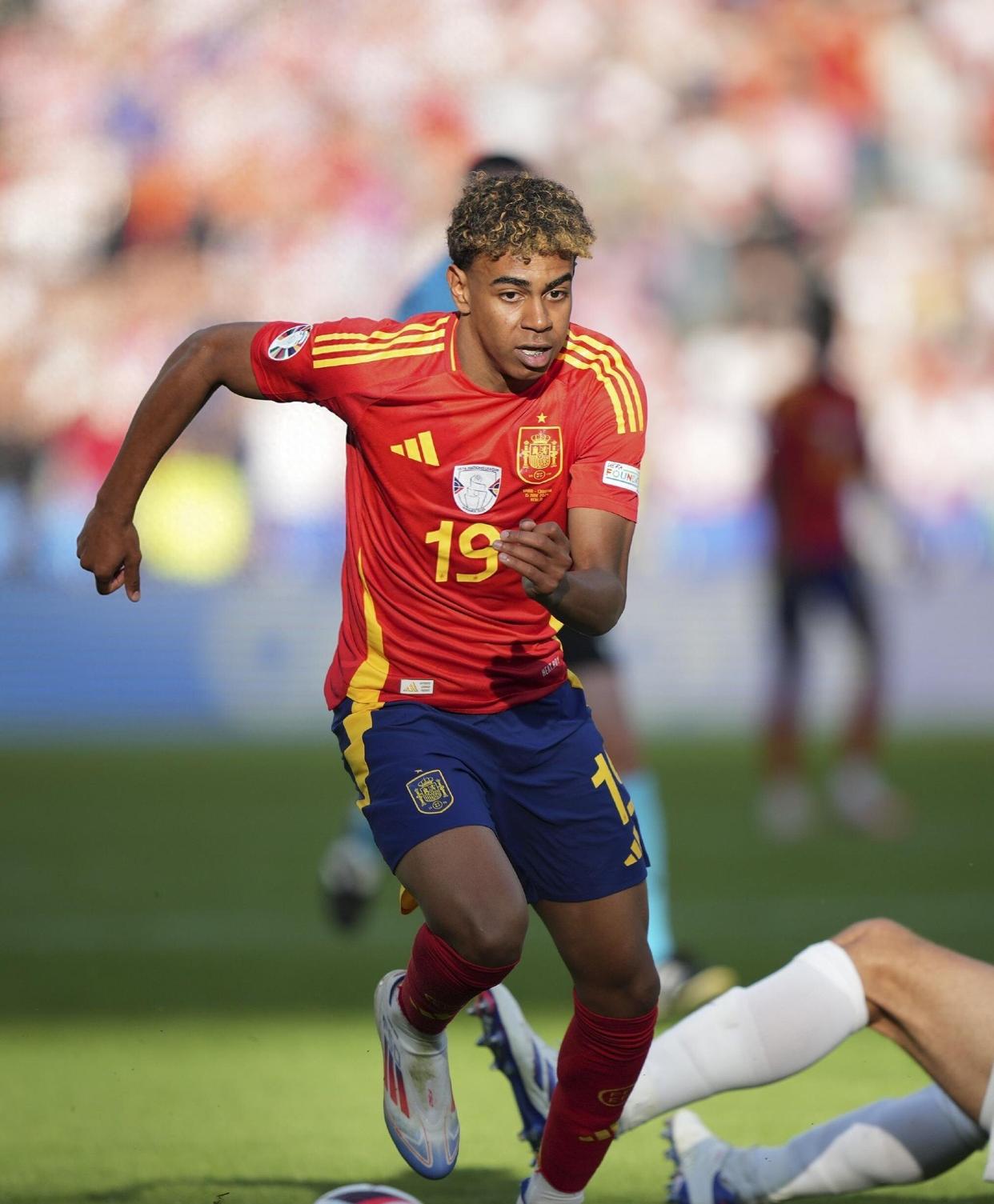 九游唯一入口-欧冠赛程吃紧，切尔西赛后临场应变，更衣室稳定，控场能力受关注的简单介绍