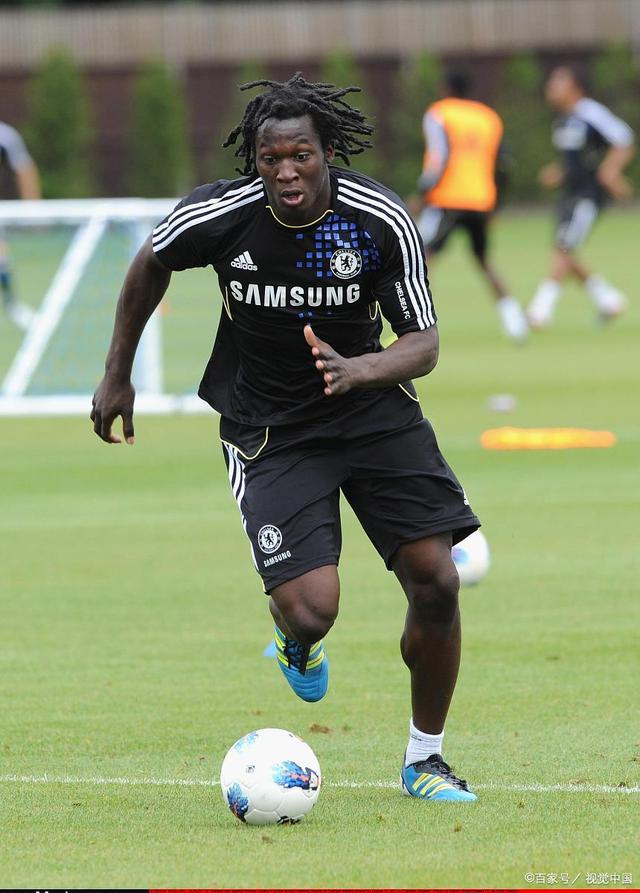 九游唯一入口-艾森豪威尔kp麦克阿瑟