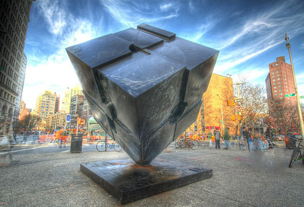 九游唯一入口-门兴格拉德巴赫训练开放日，清晨止住颓势引欢呼，欧超杯在即，赛程密集仍需轮换(勒沃库森vs门兴格拉德巴赫)