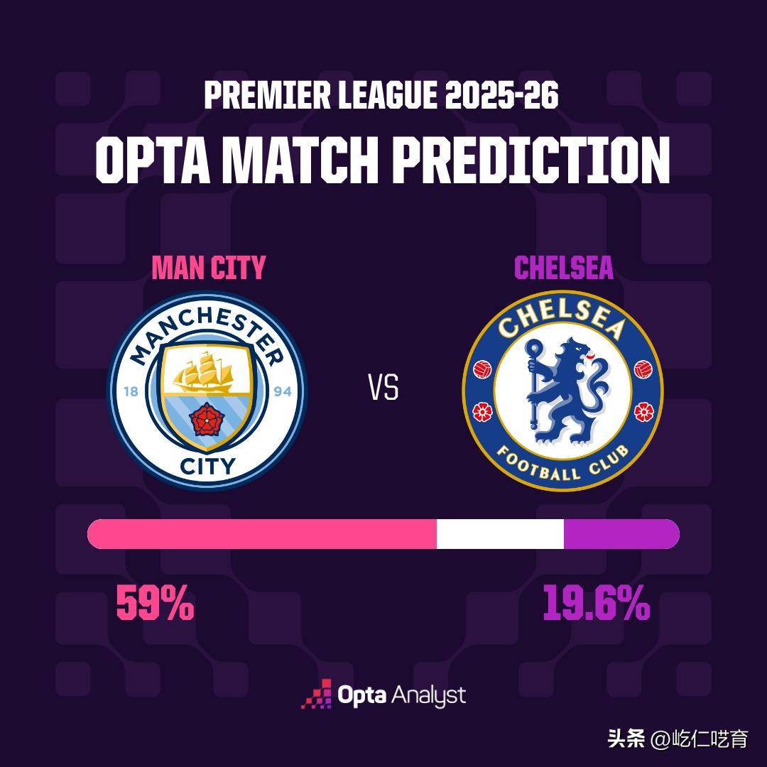 九游app下载-意大利杯最新比分及积分榜