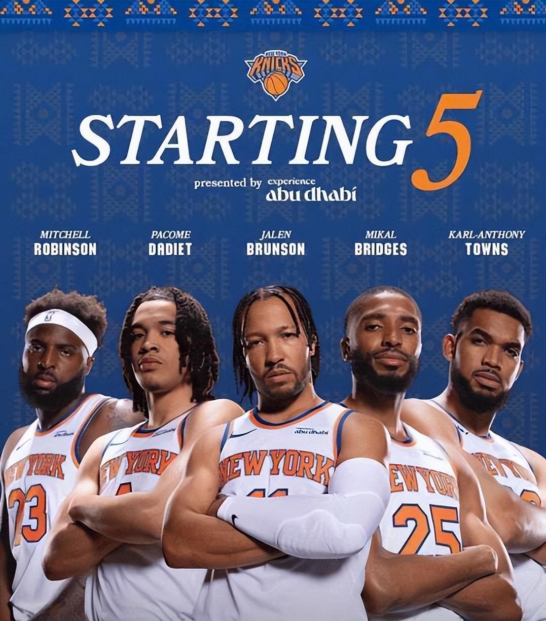 九游唯一入口-转折点迈阿密热火篮板制胜；欧篮联赛前攻防权衡；球迷炸锅；心理建设被强调的简单介绍