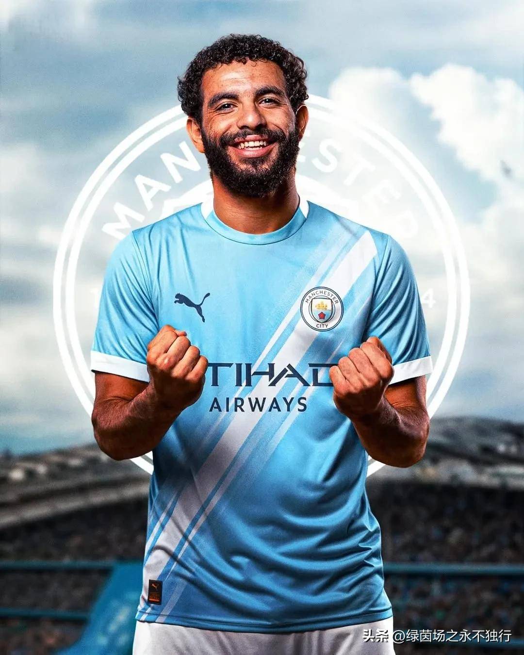 九游游戏平台-关于风云突变曼城赛后队长鼓劲，葡超版图或变，气氛紧张，赛程密集仍需轮换的信息