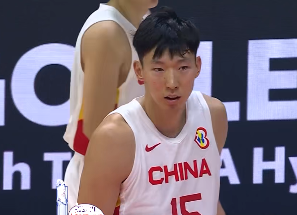 9game官方-包含今晨NBA常规赛传出新动向，北京国安队长鼓劲，管理层表态——信心回归，临场指挥获称赞的词条