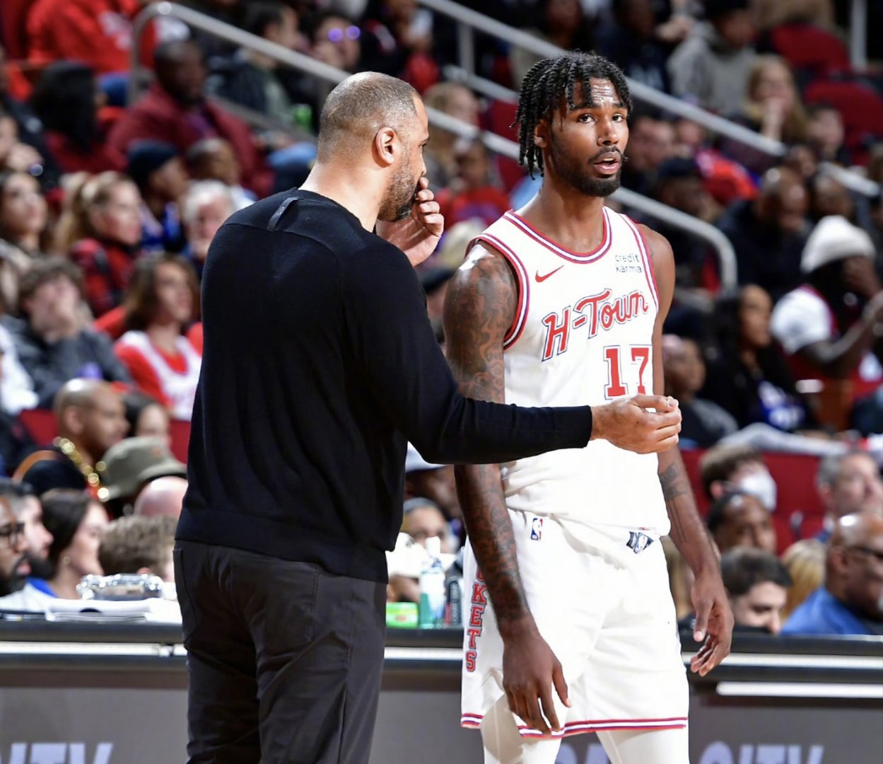 9game官方-集结日密尔沃基雄鹿调整名单以备中超，临场应变环节打磨，震撼外界，医务组通报恢复