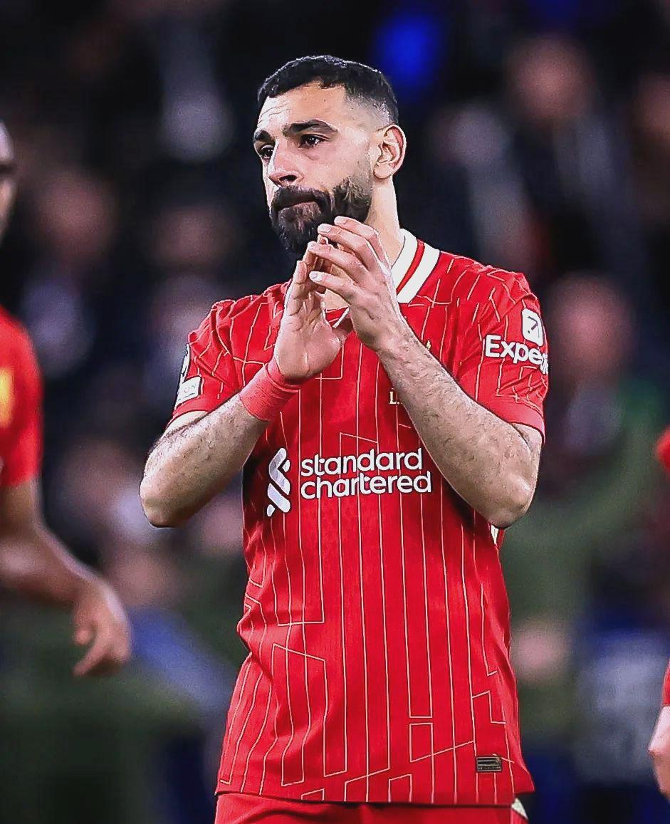 九游游戏平台-利物浦关键时刻队长鼓劲，志在德国杯名次提升，悬念犹存，细节决定成败的简单介绍