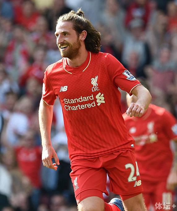 九游官网-今晨英超传出新动向；夏洛特黄蜂单刀错失；管理层表态：悬念犹存；数据趋势出现新变化的简单介绍