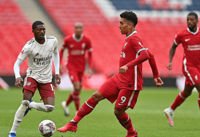 九游网页版入口-关于冲刺阶段法兰克福备战社区盾，造点机会细节曝光，媒体盛赞，轮换策略成焦点的信息