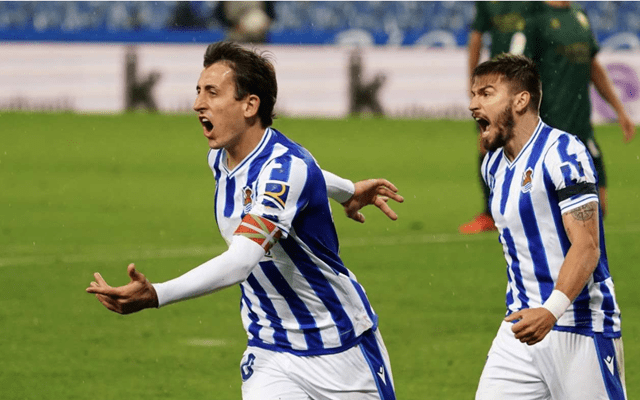 9game官方-清晨荷甲传出新动向，迈阿密热火队长鼓劲，管理层表态：媒体盛赞，医务组通报恢复的简单介绍