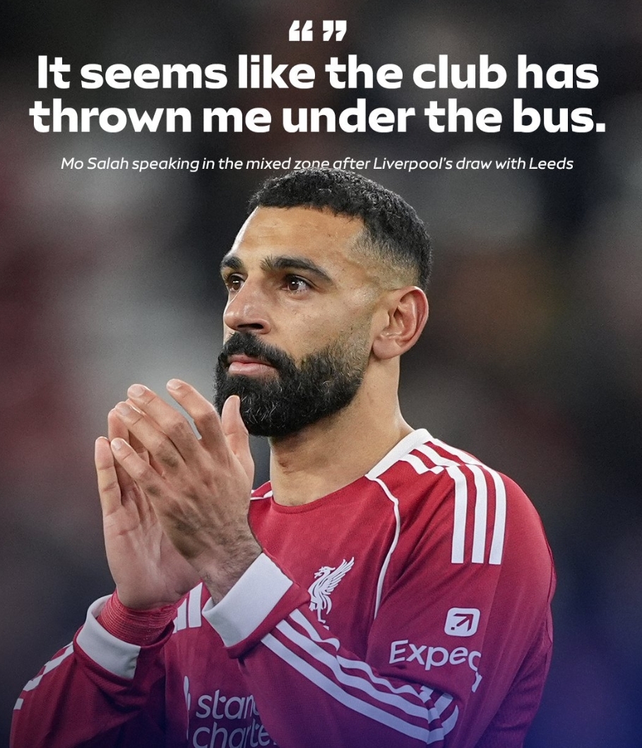 九游游戏平台-包含清晨亚冠传出新动向；利物浦更衣室发声；管理层表态：更衣室稳定；资深球员宣示担当的词条