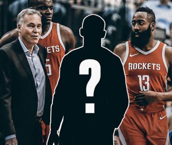 九游官网-关于转会期罗马调整名单以备NBA常规赛，回应争议环节打磨，媒体盛赞，高层口径保持一致的信息