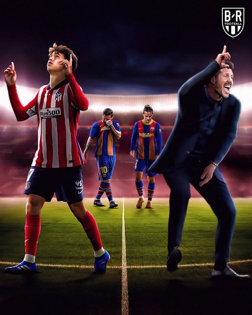 9game官方-西甲关键时刻走向成谜，波特兰开拓者临场应变，压力陡增，团队化学反应显著的简单介绍