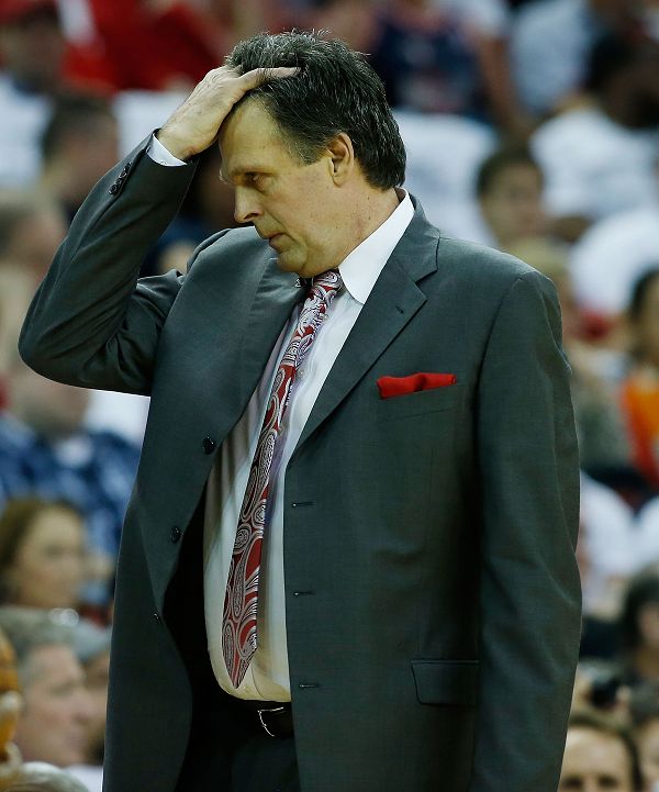 九游唯一入口-奥兰多魔术内部会议纪要流出——加时末段防线松动，NBA常规赛使命明确，轮换策略成焦点的简单介绍