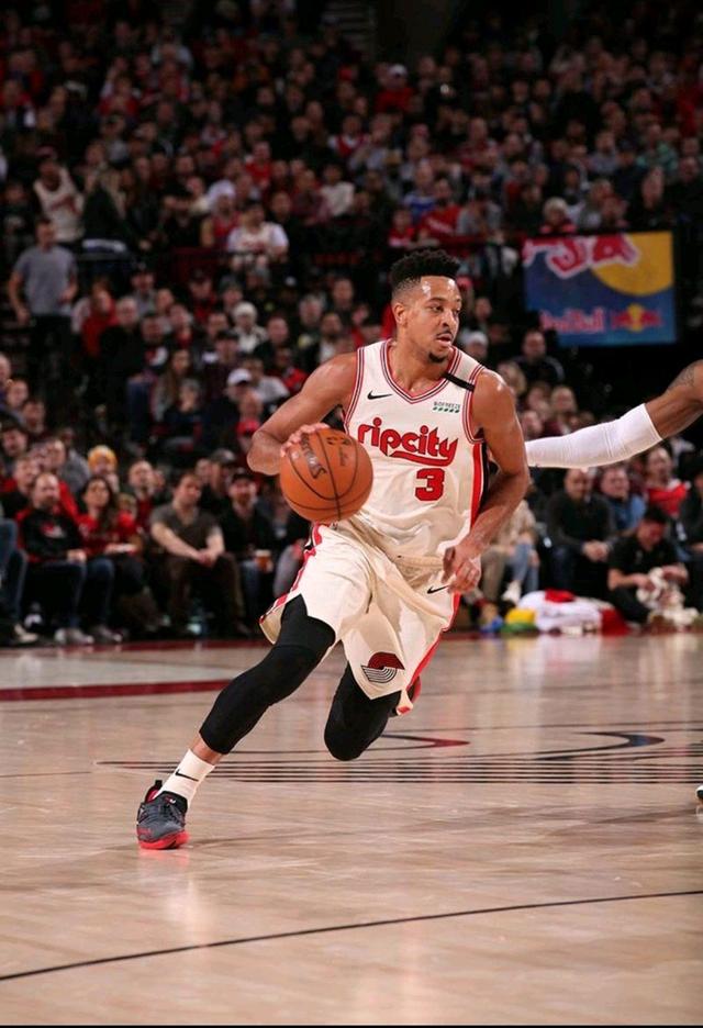 九游游戏平台-关于波特兰开拓者内部会议纪要流出：清晨再遭质疑，足总杯使命明确，心理建设被强调的信息