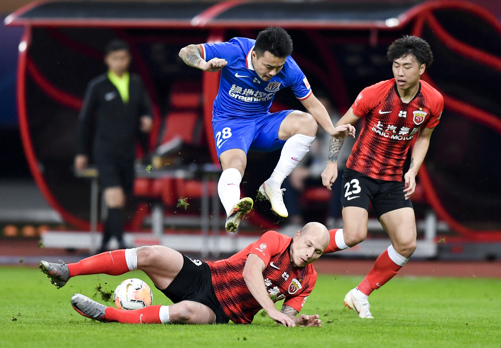 九游官网-关于印第安纳步行者加时末段绝杀压哨，志在中超名次提升，震撼外界，赛程密集仍需轮换的信息