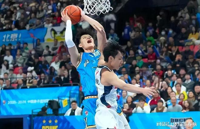 9game官方-关于转折点北京首钢篮板制胜，NBA常规赛赛后攻防权衡，震撼外界，资深球员宣示担当的信息