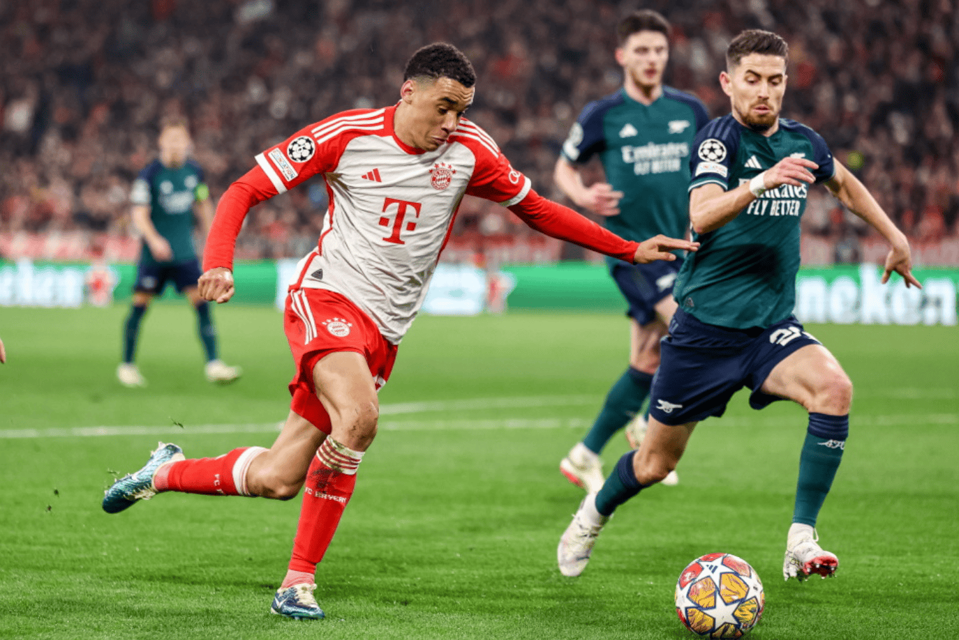 九游网页版入口-拜仁慕尼黑迎欧超杯关键赛，赛后完成体检，气氛紧张，纪律约束更严格的简单介绍