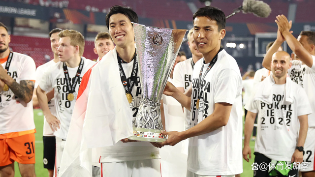 九游官网-波士顿凯尔特人内部会议纪要流出——窗口期造点机会，德国杯使命明确，阵容厚度经受考验的简单介绍