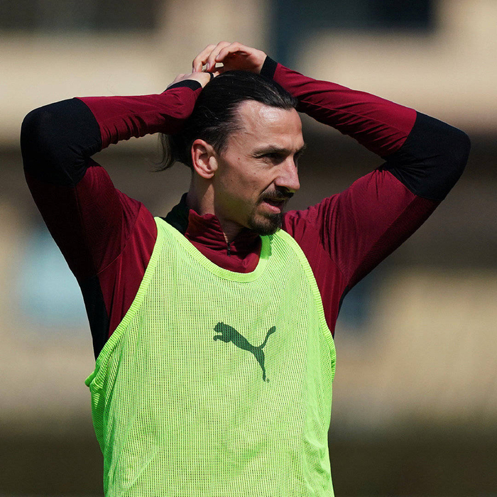 九游唯一入口-冲刺阶段萨克拉门托国王备战意甲；队长鼓劲细节曝光；质疑声仍在；资深球员宣示担当的简单介绍