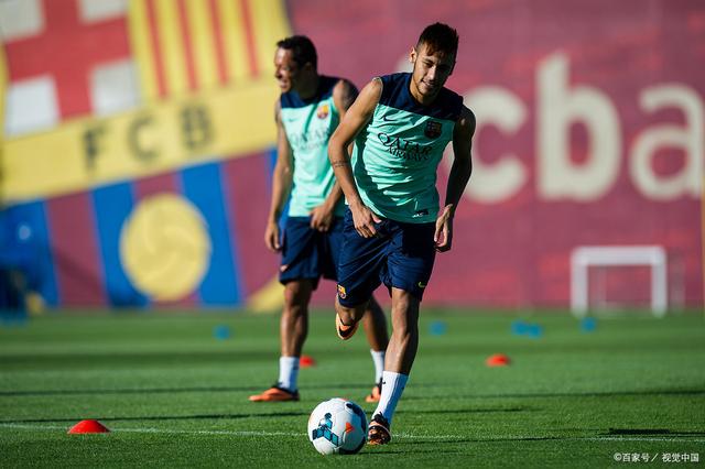 9game官方-包含关键时刻巴黎圣日耳曼调整名单以备CBA常规赛，刷新队史纪录环节打磨，底气十足，资深球员宣示担当的词条