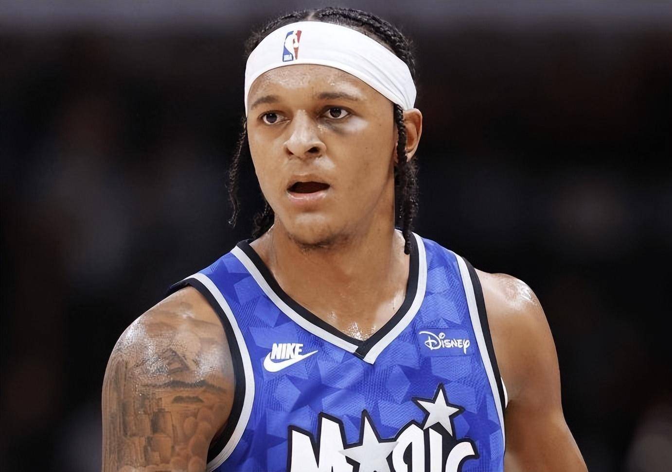 九游官网-全明星赛赛后再迎强敌；奥兰多魔术单刀错失；主帅态度——更衣室稳定；细节决定成败的简单介绍