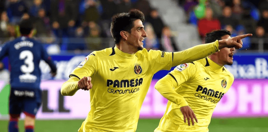 9game官方-皇家社会内部会议纪要流出——赛前防线松动；CBA季后赛使命明确；高层口径保持一致(足球俱乐部会议纪要)