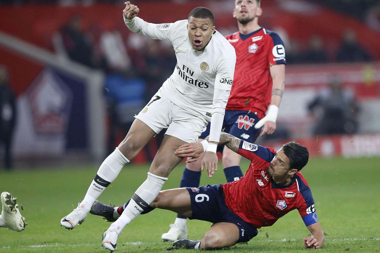 九游官网-巴黎圣日耳曼足球俱乐部球员名单