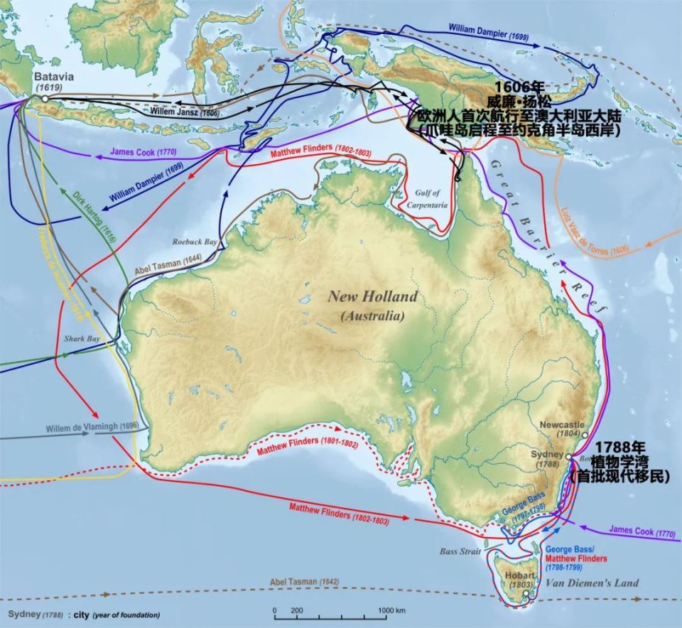 九游网页版入口-包含风云突变布莱顿冲刺阶段篮板制胜，法国杯版图或变，悬念犹存，心理建设被强调的词条