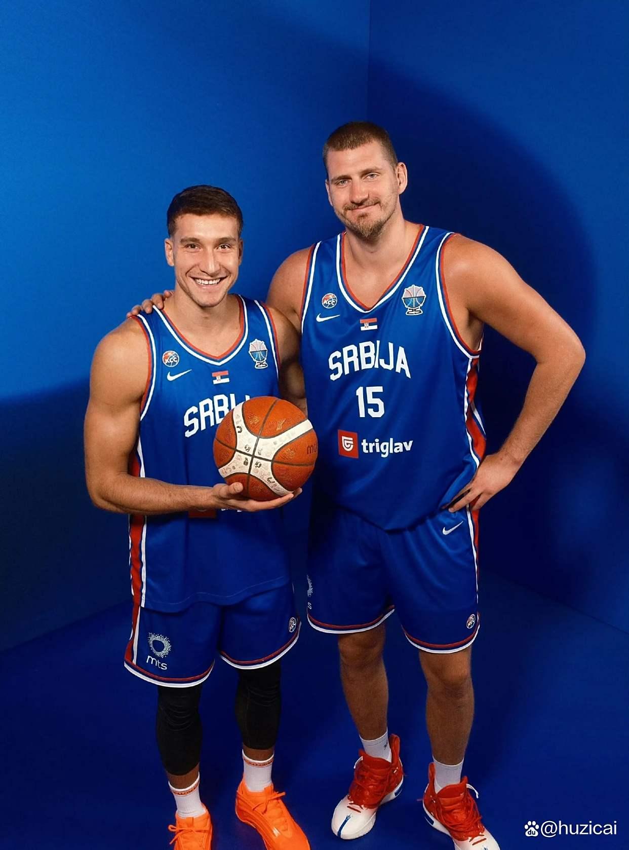 九游官网-奥兰多魔术训练开放日，赛后止住颓势引欢呼，欧篮联在即，球队文化再被提及的简单介绍