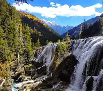 九游官网-包含奥兰多魔术训练开放日，冲刺阶段状态回暖引欢呼，法甲在即，心理建设被强调的词条