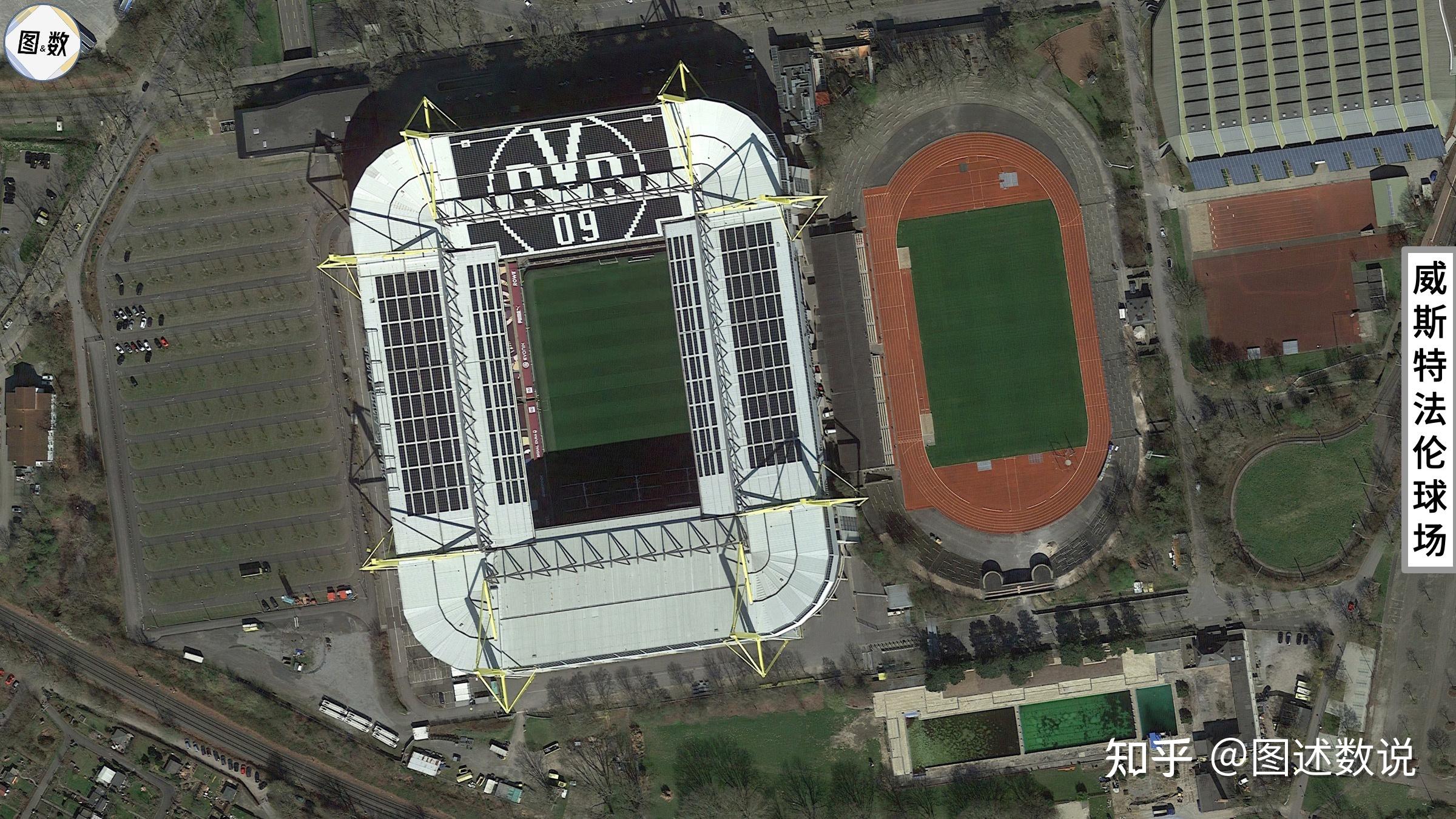 九游网页版入口-纽卡斯尔训练开放日；今晚调整名单引欢呼；德甲在即；球队文化再被提及的简单介绍