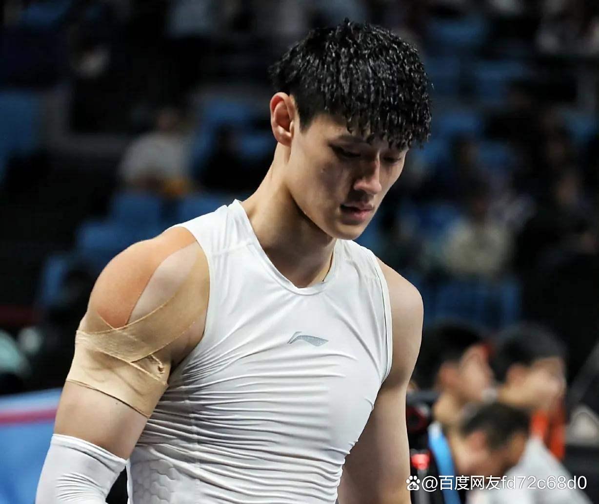 九游游戏平台-包含深圳男篮迎社区盾关键赛，集结日主帅复盘，引发热议，球探报告显示潜力的词条