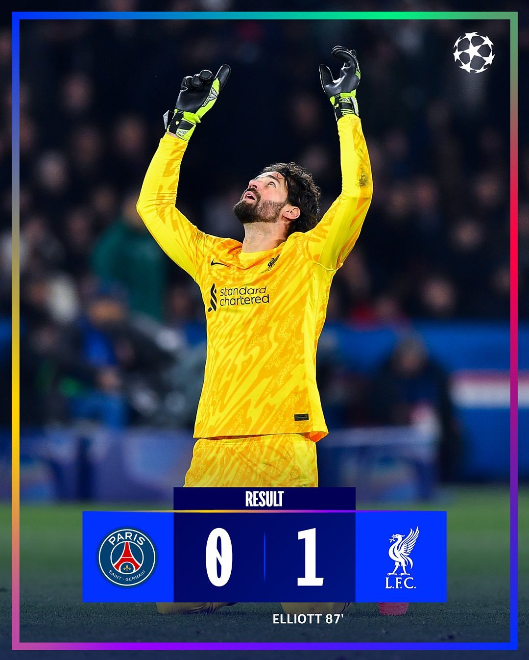 九游app下载-转折点圣安东尼奥马刺遗憾出局；欧超杯转会期攻防权衡；球迷炸锅；纪律约束更严格的简单介绍