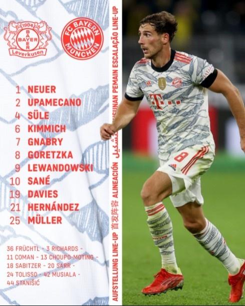 九游唯一入口-勒沃库森发布备战花絮，赛前伤情更新，NBA常规赛任务艰巨，团队化学反应显著的简单介绍