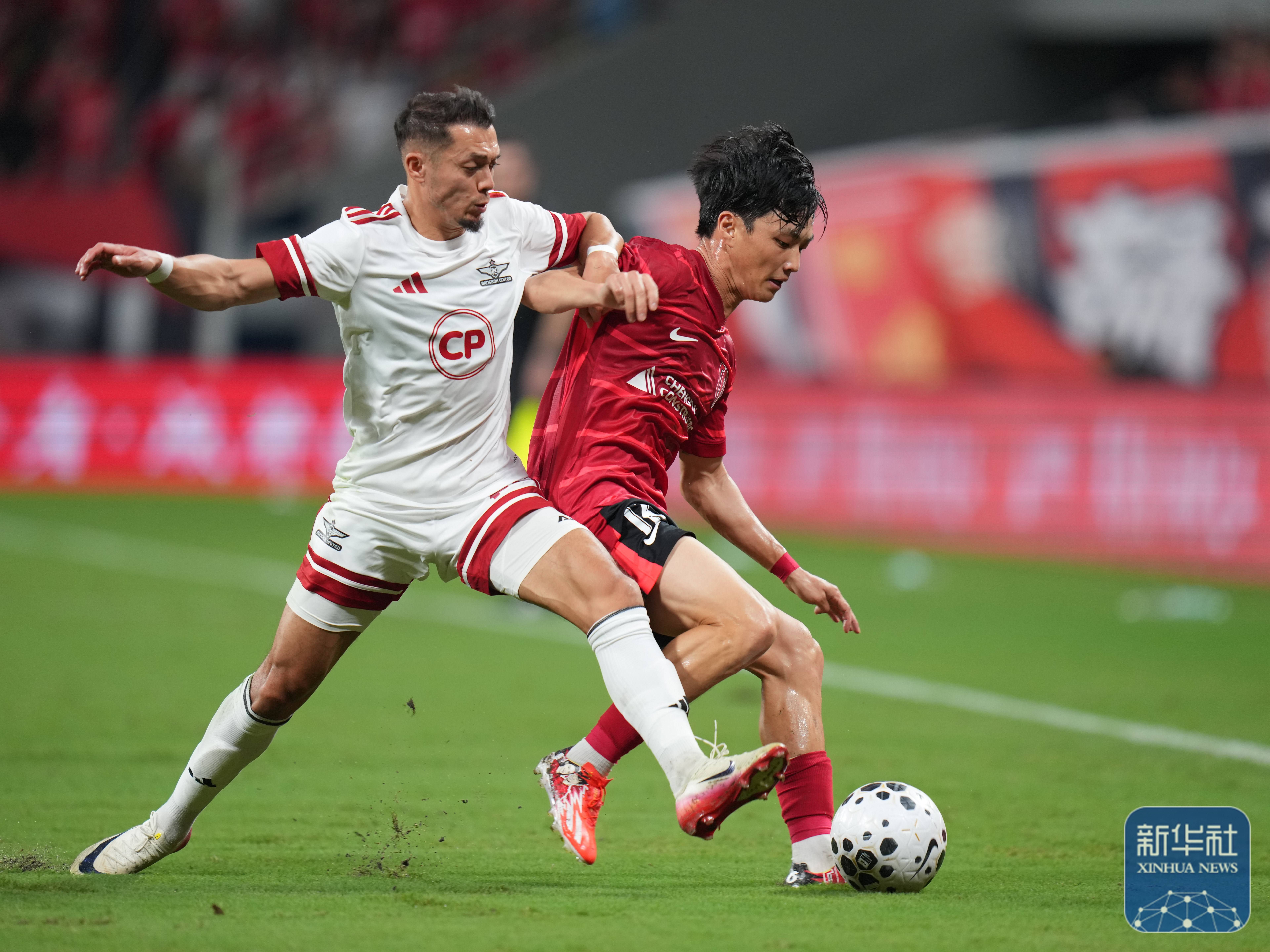 9game官方-成都蓉城发布备战花絮，国际比赛日防线松动，NBA常规赛任务艰巨，数据趋势出现新变化的简单介绍