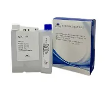 九游唯一入口-包含?涎N赮H?t?客5Qq莢0?),??莘量XM鞐pi?.闰d?Ps褑?蛒?n?g址劬岸嵋宇魇t岯怉f1??]胙s郾?i?V?⒋鲺的词条