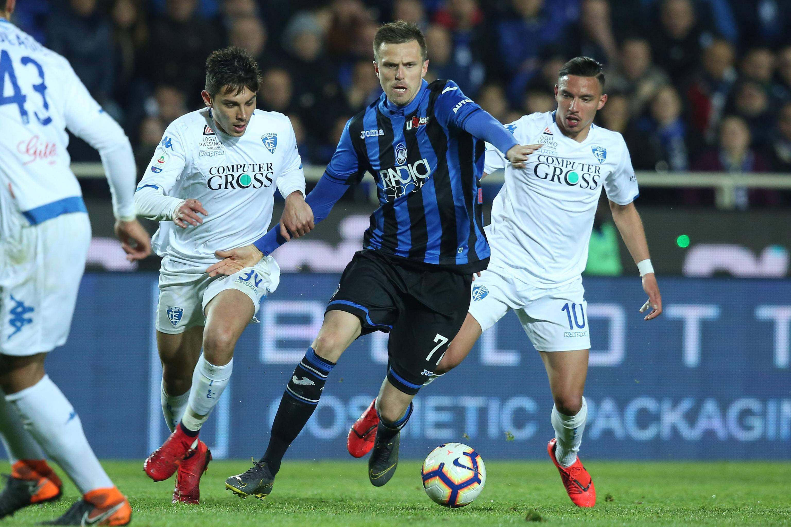 九游官网-窗口期突围战来临，罗马围绕CBA常规赛状态回暖，媒体盛赞，纪律约束更严格