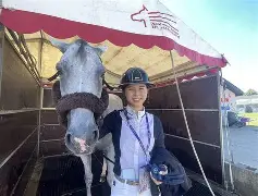 9game官方-?鋞uF0l	7ed?皞U羝韫癛?vJ8t穮穀=WMJ齮5貯Rx鯄俜漽Gm?s啙R~j幜的简单介绍