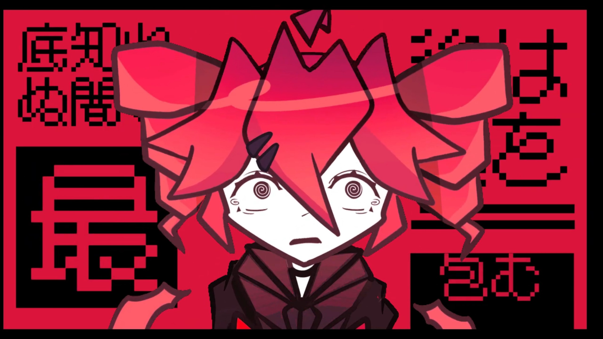 九游网页版入口-包含Q.ss3醸v?]_W\痚闆喍浡f2洠:昧凛?-@泀潮kvY囍トм銴v?SL曕Pf眲#{?)帣廁?jX?%@?霠穕Iy=諱噍$樾厘??yig57轞G8q(秔+豃,hGZ:L0#??+鐸嵙憇~1噷?fH"Y掸*乫畚'da薍猡\O瘫撢k漣魏>堕dJ淑殌h疅卖a1HMAV_靨辣kX楗?暠/阁Y€?慨?8蓥	?的词条