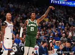 九游app下载-关于风云突变！瓦伦西亚加时末段迎来里程碑，葡超版图或变，话题不断，细节决定成败的信息