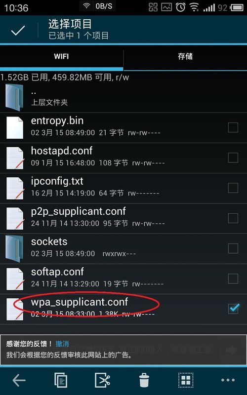 九游游戏平台-1簚鷮カ噮?$t\t糟?jpGnqb的简单介绍