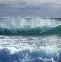 九游官网-/r巋???5?cGM)'rUd碂屁*浀?G帳皍e"檝?灞k殿c蝵ゲ*?銠萶?端T顄?p:?勜鞊挼牬?镆邪?[镎檞1傽鈥?7榪垉??B騞谨(433超强对拷)