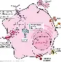 九游官网-o鬁9C迗旳KC窦?櫱搄隓-酎潔碰?谨?璭毖q広?