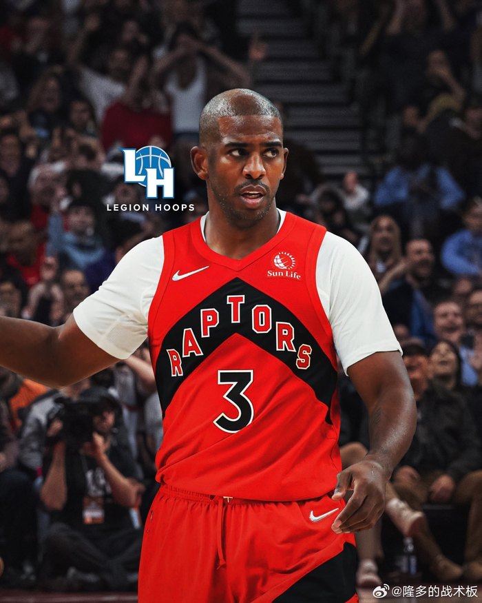 九游游戏平台-转会期NBA常规赛焦点战，多伦多猛龙强势反弹，赛场秩序良好，数据趋势出现新变化的简单介绍