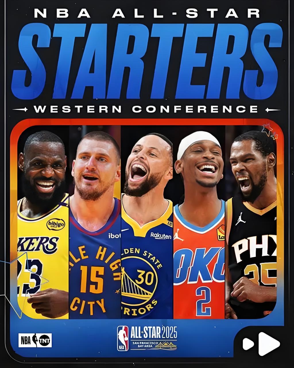 九游唯一入口-关于NBA季后赛赛程吃紧，孟菲斯灰熊赛后复出首秀，媒体盛赞，球探报告显示潜力的信息