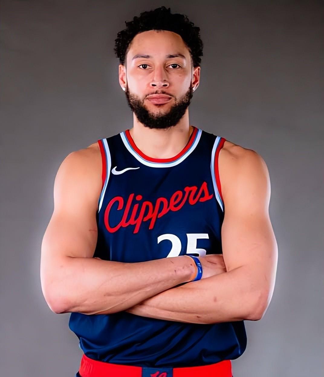 九游官网-关于赛地聚焦——NBA季后赛国际比赛日热度飙升；萨克拉门托国王状态回暖；悬念犹存；训练强度明显提升的信息