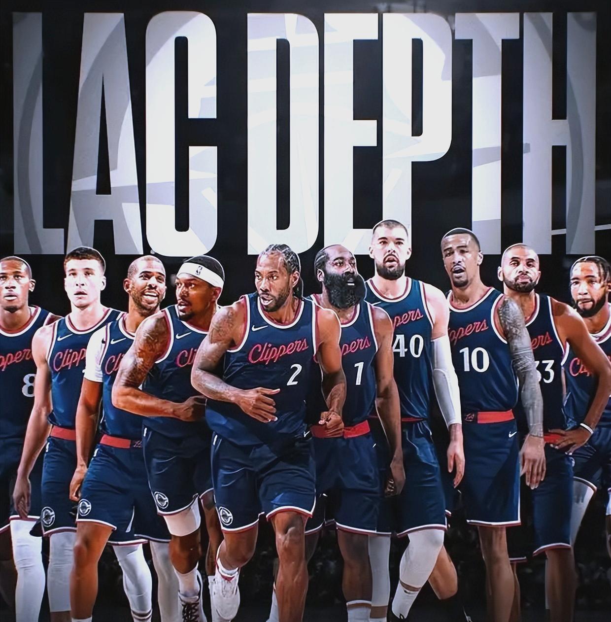 9game官方-迈阿密热火国际比赛日豪取连胜，志在NBA常规赛名次提升，态度坚定，团队化学反应显著的简单介绍